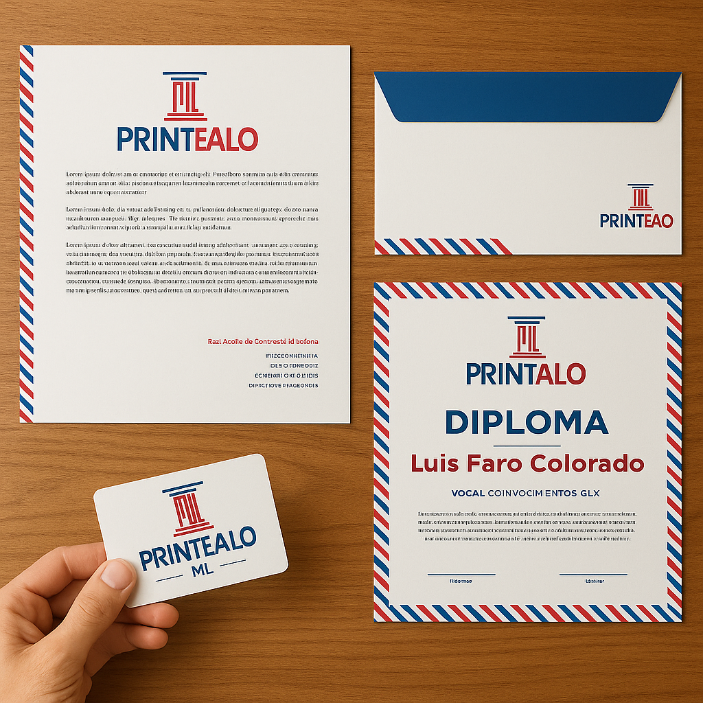 Impresiones