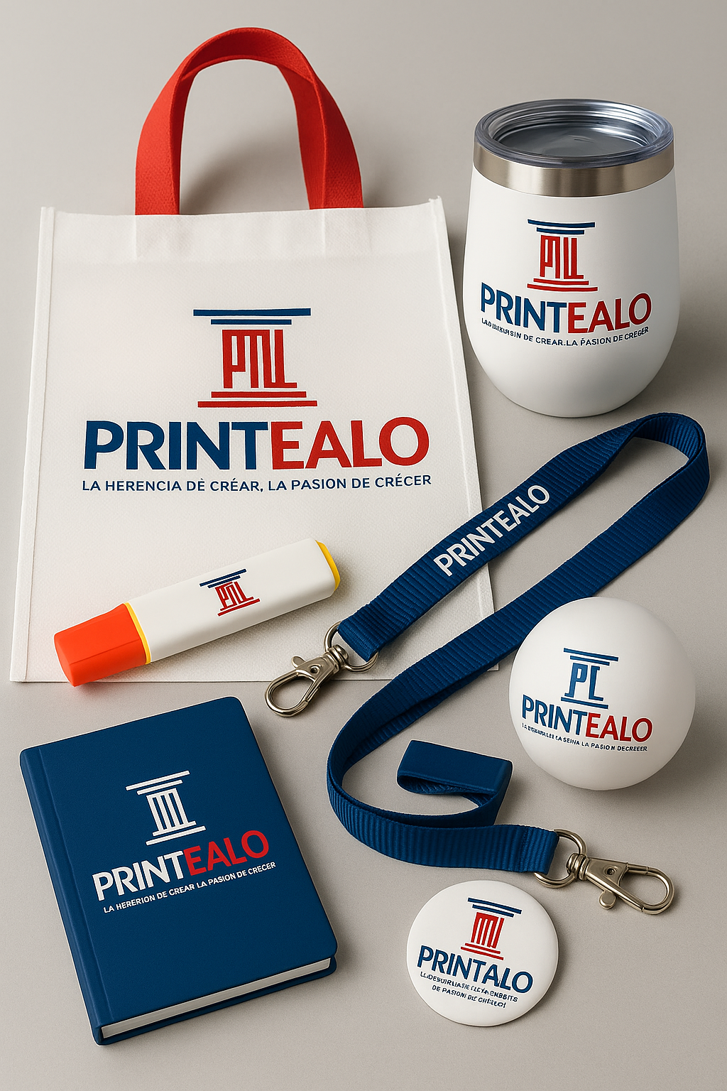 Merchandising